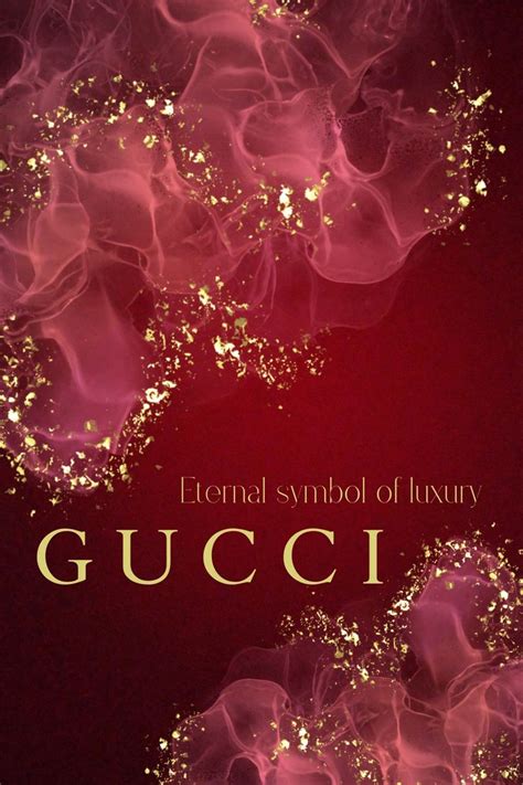 slogan de gucci|gucci perfume slogan.